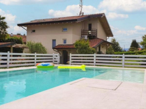 Villa Giuseppina by Interhome